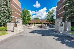 111 ECHO Drive Unit# 5 Ottawa