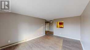 203 - 745 DAVIS DRIVE Kingston