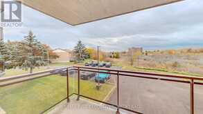 203 - 745 DAVIS DRIVE Kingston