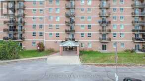 203 - 745 DAVIS DRIVE Kingston