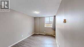 203 - 745 DAVIS DRIVE Kingston