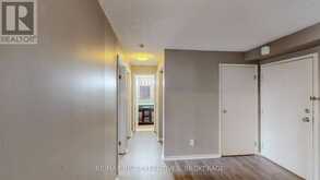 203 - 745 DAVIS DRIVE Kingston