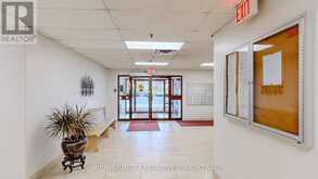 203 - 745 DAVIS DRIVE Kingston