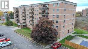 203 - 745 DAVIS DRIVE Kingston