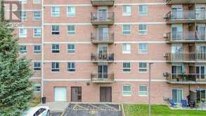 203 - 745 DAVIS DRIVE Kingston