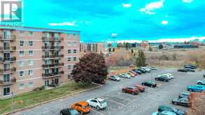 203 - 745 DAVIS DRIVE Kingston