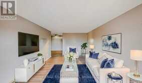 203 - 745 DAVIS DRIVE Kingston