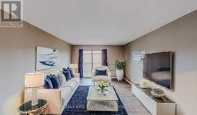 203 - 745 DAVIS DRIVE Kingston