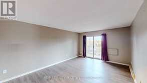 203 - 745 DAVIS DRIVE Kingston