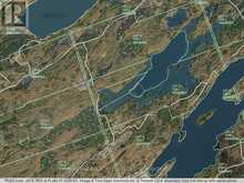 0 BULL LAKE ROAD Central Frontenac