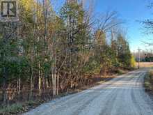 0 BULL LAKE ROAD Central Frontenac