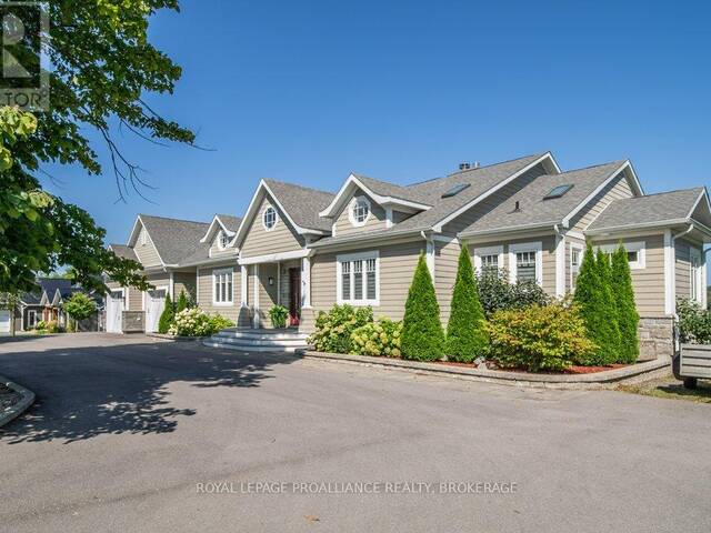 326 SPITHEAD ROAD W Frontenac Islands Ontario