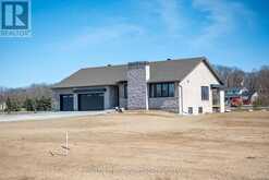 158 SUMMERSIDE DRIVE South Frontenac