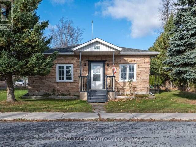 311 SIMMONS ROAD Loyalist Ontario