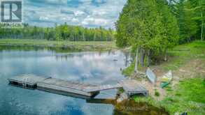 1322 BOOMHAUER ROAD Central Frontenac