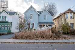 102 LIVINGSTON AVENUE Kingston