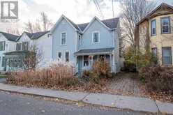 102 LIVINGSTON AVENUE Kingston