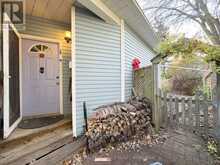 102 LIVINGSTON AVENUE Kingston