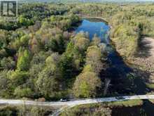 PT LT 2 CREEK CROSSING LANE Westport