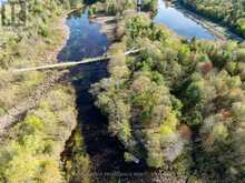 PT LT 2 CREEK CROSSING LANE Westport