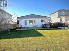 123 MACDOUGALL DRIVE Loyalist