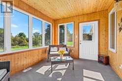 4374 DUFF ROAD South Frontenac