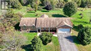 4374 DUFF ROAD South Frontenac