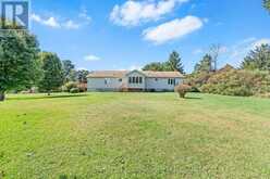 4374 DUFF ROAD South Frontenac