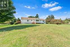 4374 DUFF ROAD South Frontenac