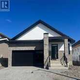 263 PRATT DRIVE Loyalist