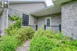 390 DENRIDGE ROAD Stone Mills