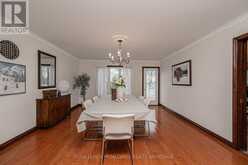 4734 LAKESIDE LANE Loyalist