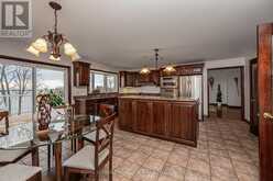 4734 LAKESIDE LANE Loyalist