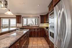 4734 LAKESIDE LANE Loyalist