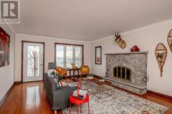 4734 LAKESIDE LANE Loyalist