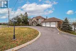 4734 LAKESIDE LANE Loyalist