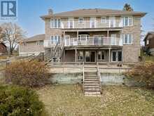 4734 LAKESIDE LANE Loyalist