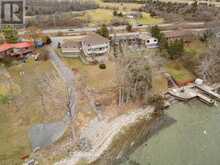 4734 LAKESIDE LANE Loyalist