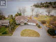 4734 LAKESIDE LANE Loyalist