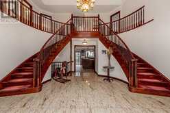 4734 LAKESIDE LANE Loyalist