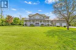 888 COUNTY ROAD 8 Napanee