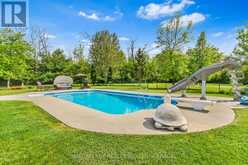 888 COUNTY ROAD 8 Napanee