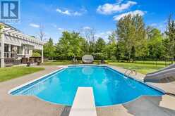 888 COUNTY ROAD 8 Napanee