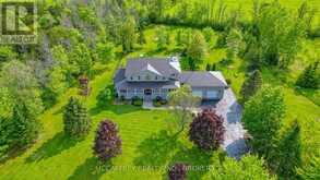 888 COUNTY ROAD 8 Napanee