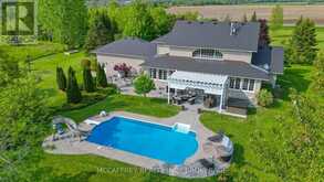 888 COUNTY ROAD 8 Napanee