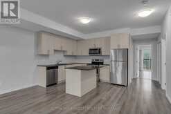 204 - 1015 TERRA VERDE WAY Kingston