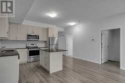 204 - 1015 TERRA VERDE WAY Kingston