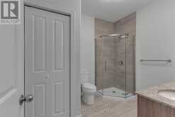 204 - 1015 TERRA VERDE WAY Kingston