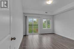 204 - 1015 TERRA VERDE WAY Kingston