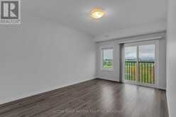 204 - 1015 TERRA VERDE WAY Kingston